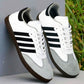 Anjrs Men's Styles sports Running, comfortable, boy and Men, Casual shoes
