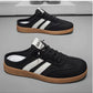 Men's Casual Sneakers