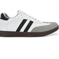 Premium Men's Sports Running Shoes - Lightweight & Comfortable