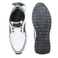 Anjrs Men's Styles sports Running, comfortable, boy and Men, Casual shoes