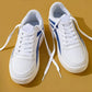 Men's Casual Running Shoes - Multicolor - 8