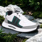 Anjrs Men's Styles sports Running, comfortable, boy and Men, Casual shoes