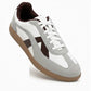 Anjrs Men's Styles sports Running, comfortable, boy and Men, Casual shoes