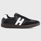 Anjrs Men's Styles sports Running, comfortable, boy and Men, Casual shoes