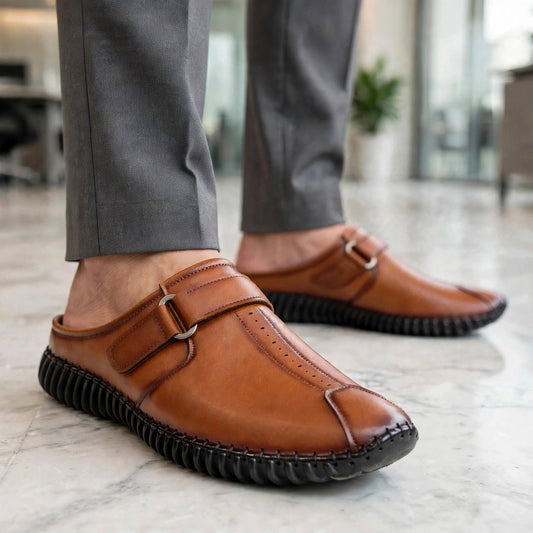 Stylish comfortable and lightweight Casual Shoes.