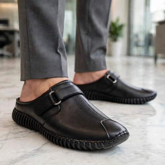 Stylish comfortable and lightweight Casual Shoes