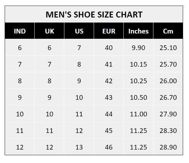 Men's Stylish Breathable Black Sandals