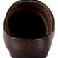 Men's Slip on Leather Loafer