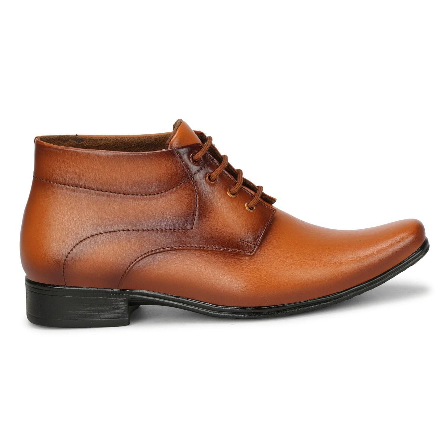 Men's Formal Shoe