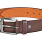 Trendy Faux Leather Belts Vol 3