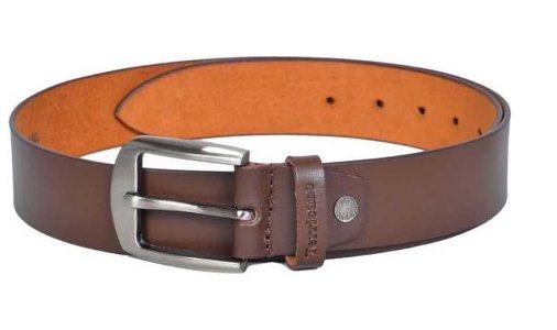 Trendy Faux Leather Belts Vol 3