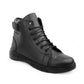 Men's DEZINER Casual Shoes