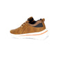 Men Tan Casual Comfortable shoes