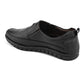 Men's Highly Comfortable Flexible Leather Shoe Stylish Classy Office Wears/Derby Shoes