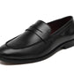 East Wing Formal Shoes For Men