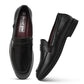 East Wing Formal Shoes For Men