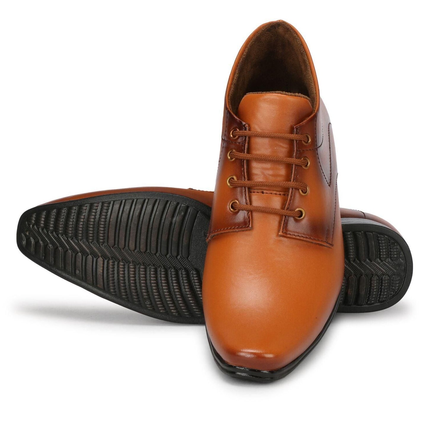 Men's Formal Shoe