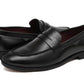 East Wing Formal Shoes For Men