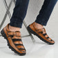 Men's Casual Roman Style Sandals