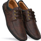 Rising Wolf Daily wear Mens Loafers