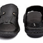 Men's Leather Sandals