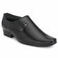 Men's Leather Formal Shoe