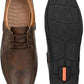 Men's Leather Shoes