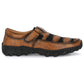 Men's Casual Roman Style Sandals