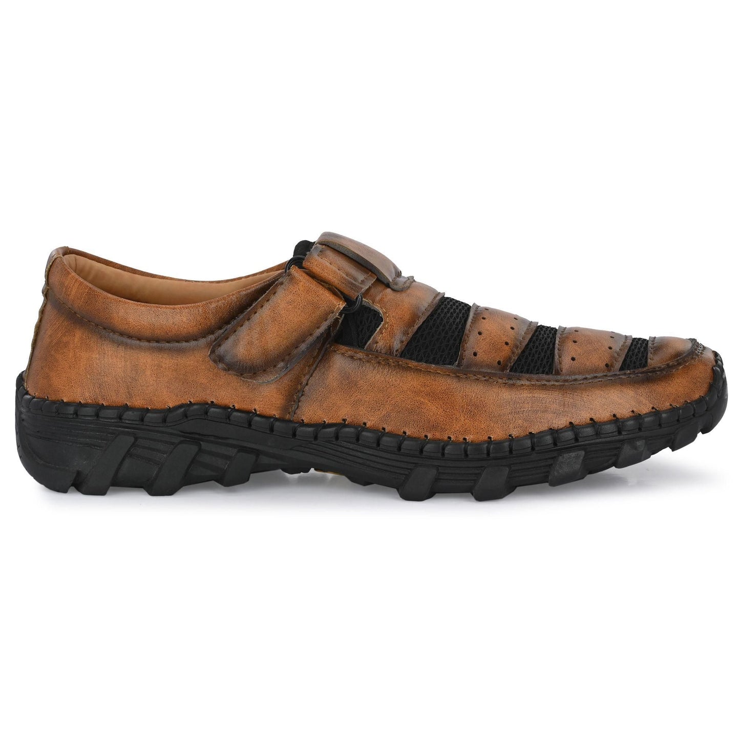 Men's Casual Roman Style Sandals