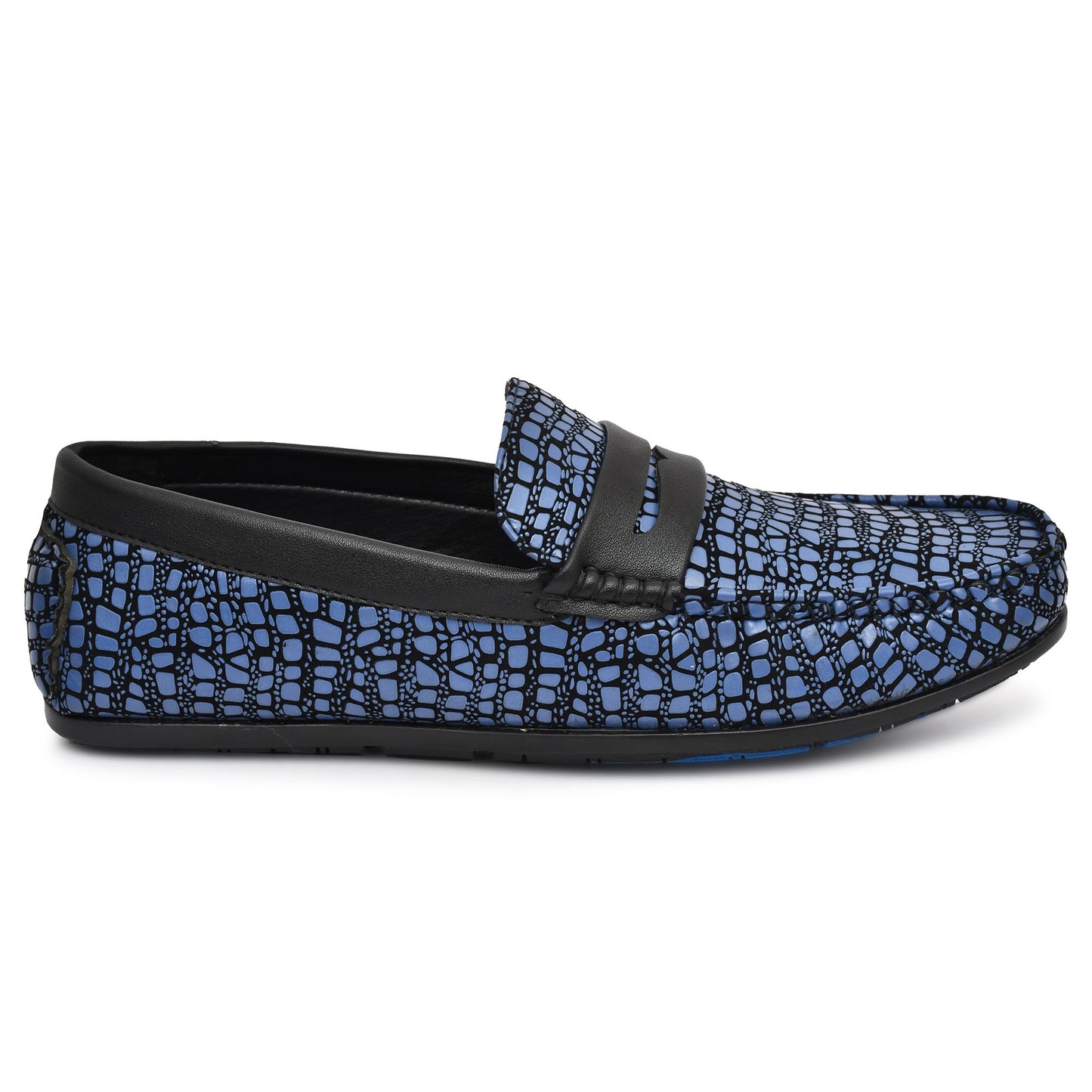 Men's Loafer Shoes