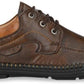 Men's Leather Shoes