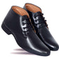 Men's Casual Leather Shoe