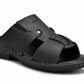 Men's Leather Sandals