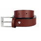 Trendy Faux Leather Belts Vol 3