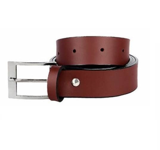 Trendy Faux Leather Belts Vol 3