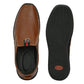 Casual Leather Shoes For Men