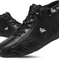 Men's Synthetic Casual Shoes
