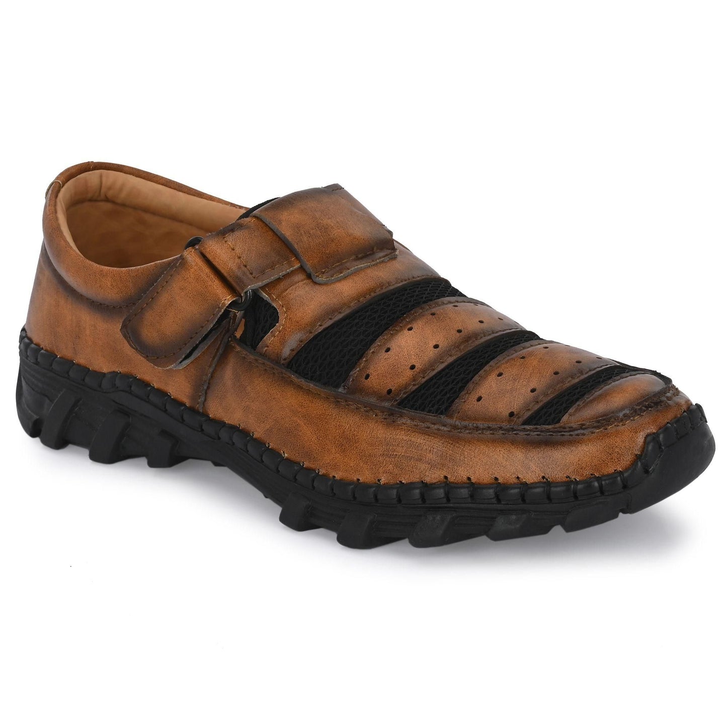 Men's Casual Roman Style Sandals