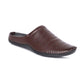 Men Casual Slipon Mules Loafers