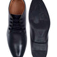 Men's Casual Leather Shoe