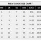 Men's Synthetic Casual Shoes