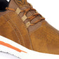 Men Tan Casual Comfortable shoes
