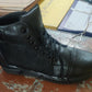 Men's DEZINER Casual Shoes