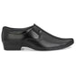 Men's Leather Formal Shoe