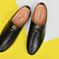 Men's Stylist Half Loafers Shoes