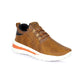 Men Tan Casual Comfortable shoes