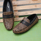 Men's Loafer Shoes