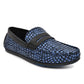 Men's Loafer Shoes