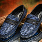 Men's Loafer Shoes