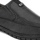 Men's Highly Comfortable Flexible Leather Shoe Stylish Classy Office Wears/Derby Shoes